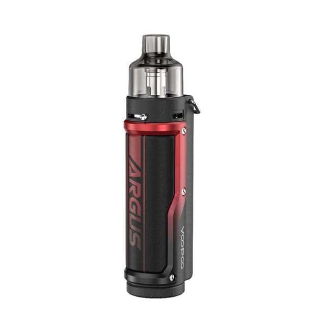 VOOPOO Argus Pro 80W Pod Kit 3000mAh With PNP Tank-Vape Wholesale Global